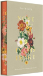 None Like Him and In His Image - Gift Edition - Beholding the Character of God (2 volumes in 1) 